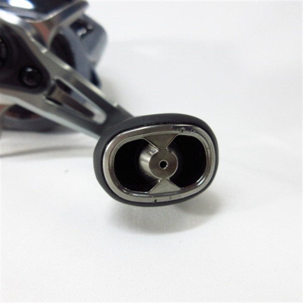 ２４ＩＭＺ ＴＷ２００ＸＨーＣ